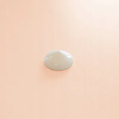 Krem kundër diellit Alphanova Sun SPF50, 50 g, për lëkurë të ndjeshme - 4