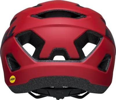 Pamja 2