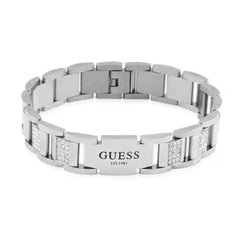 Byzylyk Guess Frontiers Fashion JUMB01341JWSTT/U