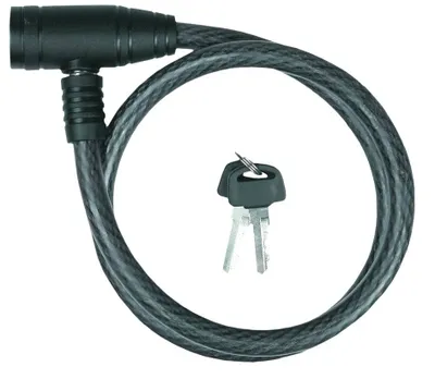 Dry biçiklete Top Tools Bastion (90U245), i zi - 1