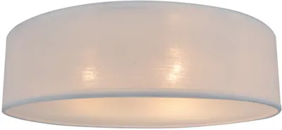 Pamja 1