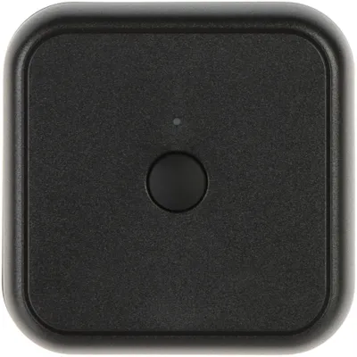 Gateway WiFi ATLO GATE 32, Tuya Smart, Bluetooth, i zi - 1