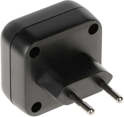 Gateway WiFi ATLO GATE 32, Tuya Smart, Bluetooth, i zi - 2