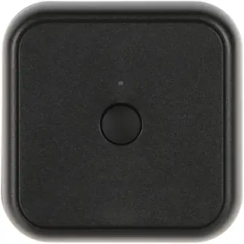 Gateway WiFi ATLO GATE 32, Tuya Smart, Bluetooth, i zi