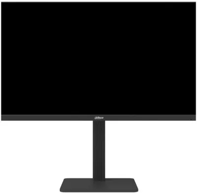 Monitor Dahua DHI-LM27-E240A 27", IPS, 300Hz, i zi - 1