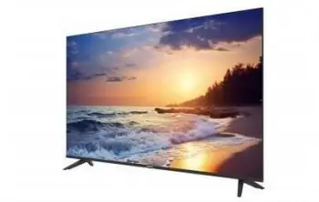 Monitor Dahua DHI-LM55-F400N, 55", 4K, i zi