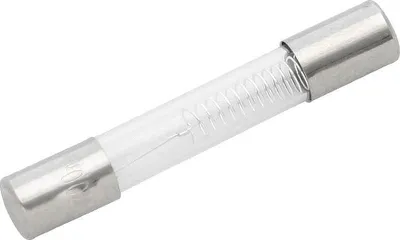 Pamja 1