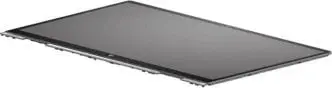 Laptop HP 255 G10, 15.6" FHD, Windows 11, gri