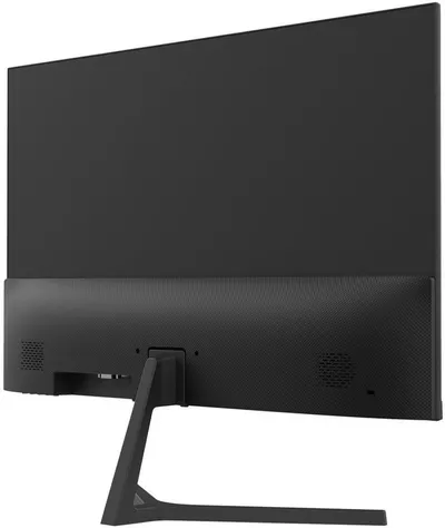 Monitor Dahua LM22-B200S, 21.45", Full HD, 100Hz, i zi - 2