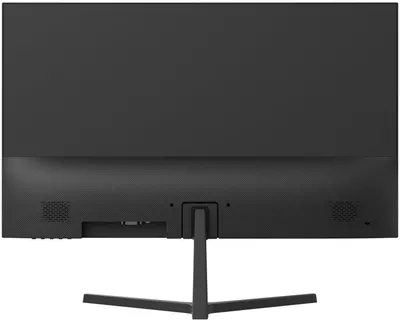 Monitor Dahua LM22-B200S, 21.45", Full HD, 100Hz, i zi - 3