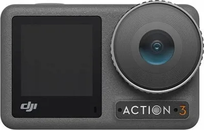 Sigurim DJI Care Refresh Osmo Action 3, 12 muaj, kod aktivizimi online - 1