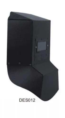 Pamja 1