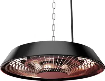 Ngrohës tavani Neo Ceiling Heater 90-037, 1500W, për ambiente të brendshme dhe të jashtme