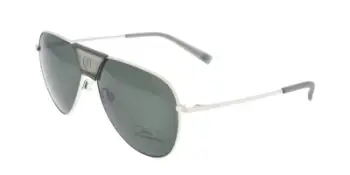 Syze dielli Bogner 67309 8100
