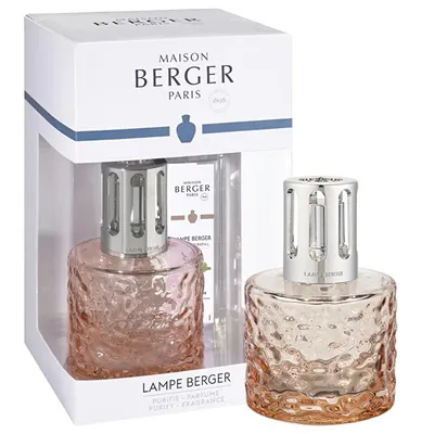 Aromë për shtëpi Maison Berger Paris, 250 ml - 1