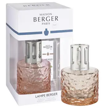 Aromë për shtëpi Maison Berger Paris, 250 ml