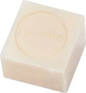Sapun për enëlarëse Klareko Citrus (KLR09970), 110g - 1