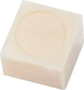 Sapun për enëlarëse Klareko Citrus (KLR09970), 110g
