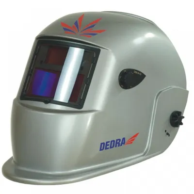 Pamja 1