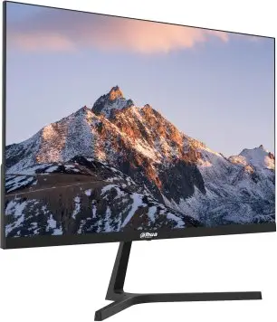 Monitor DAHUA LM27-B221S, 27", IPS, FHD, 144Hz, i zi