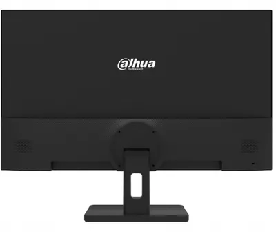 Monitor Dahua LM27-C301B, 27", QHD, 100Hz, i zi - 3
