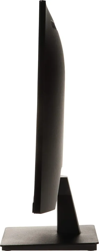 Pamja 3