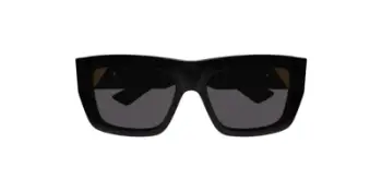 Syze dielli Bottega Veneta Bv1178S 1
