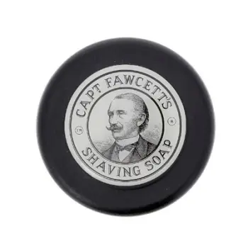Sapun rroje Captain Fawcetts, 100 g, man