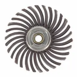 Disk gërryes Dremel Precision 36 Grit (2615S471JA)