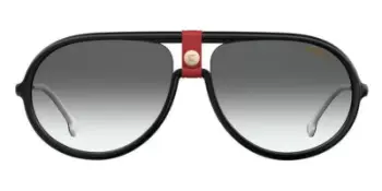 Syze dielli Carrera 1020/S Y119O