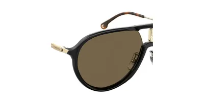 Syze dielli Carrera 1026/S 2M2Sp - 2
