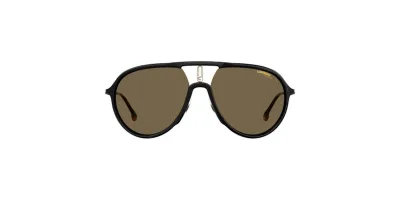Syze dielli Carrera 1026/S 2M2Sp - 3