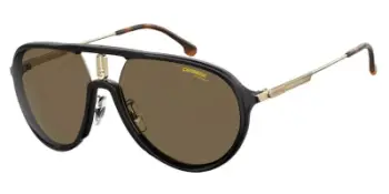 Syze dielli Carrera 1026/S 2M2Sp