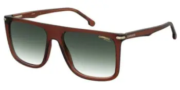 Syze dielli Carrera 278/S 09Q9K