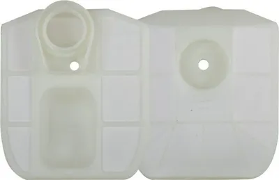 Filtër ajri PROLINE tor241p, për motor, i bardhë - 1