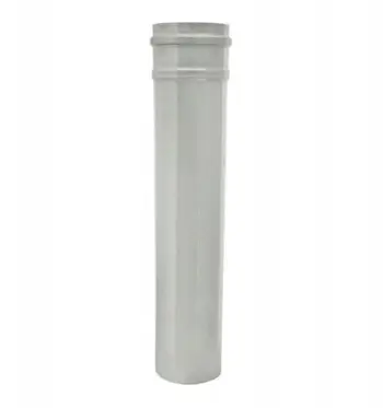 Reduktim oxhaku Spiroflex Turbo PR Z60/100 59/100REDNT, inox, dy shtresa