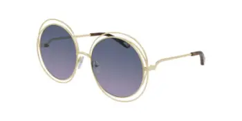 Syze dielli Chloe Ch0045S 6