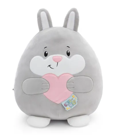 Nici Loder E Bute 20Cm Chill Lepurushi Me Zemer 61794 - 1