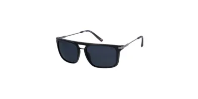 Syze dielli Cat Cps8502 104P - 2