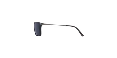 Syze dielli Cat Cps8502 104P - 3