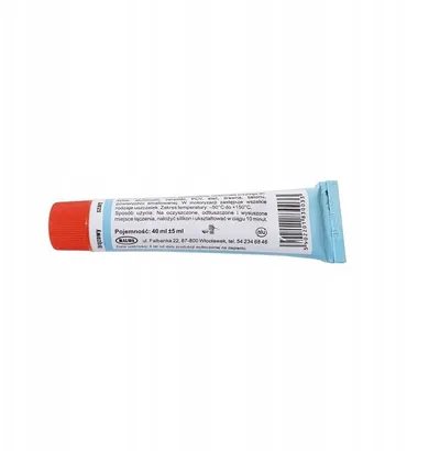 Silicon universal Malwa, 40ml, i zi - 4