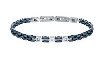 Byzylyk Morellato Diamonds SAUK04