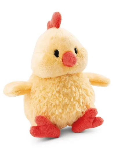 Nici Loder E Bute 20Cm Pula Eggwina 61116 - 1