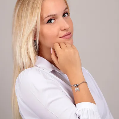 Byzylyk Morellato Drops SCZ1112 - 5