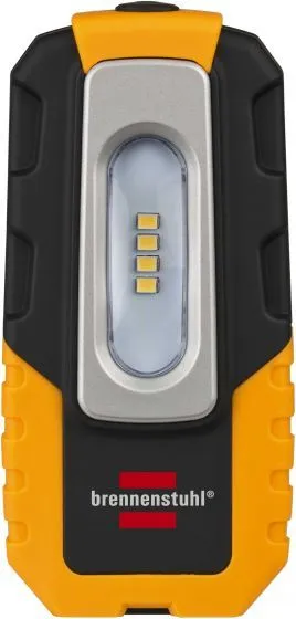Llambë dore LED Brennenstuhl HL DA 40 MH, 200 lm - 1
