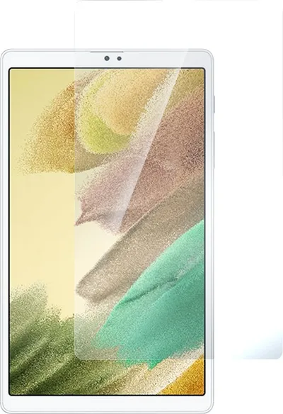 Mbrojtës ekrani ESTUFF TITAN SHIELD ES517010, për tablet Microsoft, xham i temperuar, transparent - 1