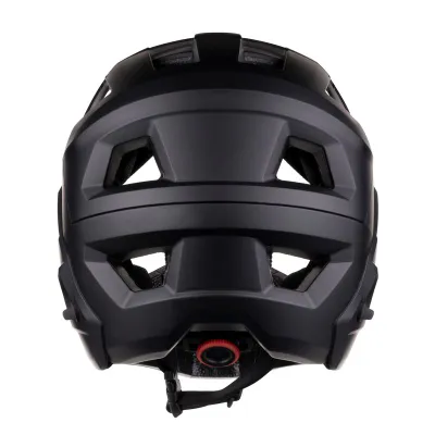 Helmete Venom Zeze L-xl - 4