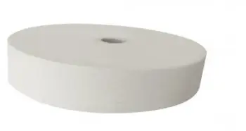 Disk gërryes Proma, 150x40x12.7 mm