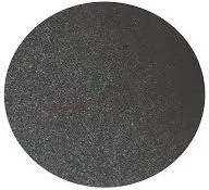Disk gërryes, trashësia 16, 37cm (DED77670) - 1
