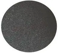 Disk gërryes, trashësia 16, 37cm (DED77670)